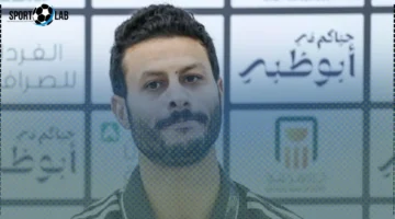 محمد الشناوي: لاعبو الأهلي أظهروا رجولة أمام سيراميكا والسوبر هدفنا القادم